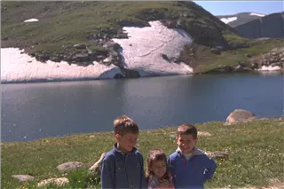 small_9400 1024 family yosemiteImg0063.webp